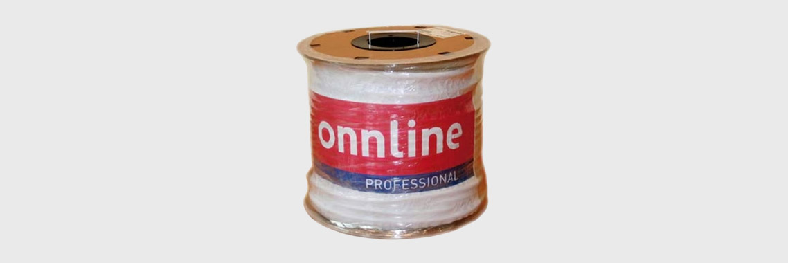 Onnline-PFXP.jpg--