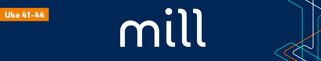 Banner_Mill_uke_41_44