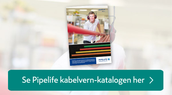 Bilde - Kabelvern-katalog