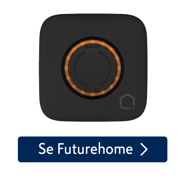 Se Futurehome1