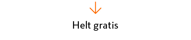 Heltgratis01