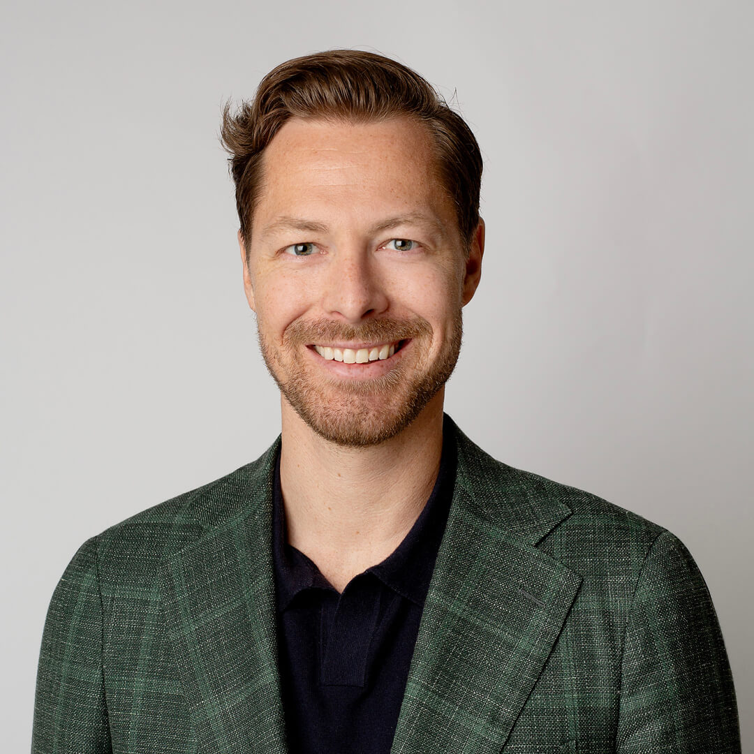 Artikkelbilde - Industri - Marius Lier