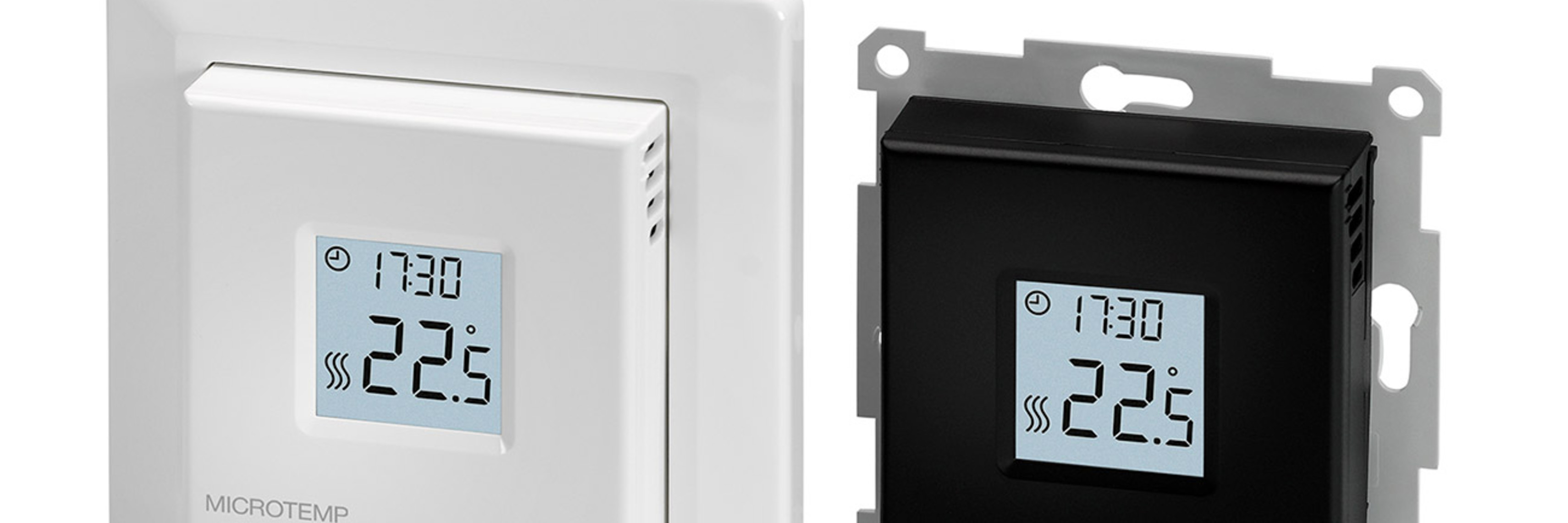 ny-okotermostat-microtemp-mtc4 | Onninen AS