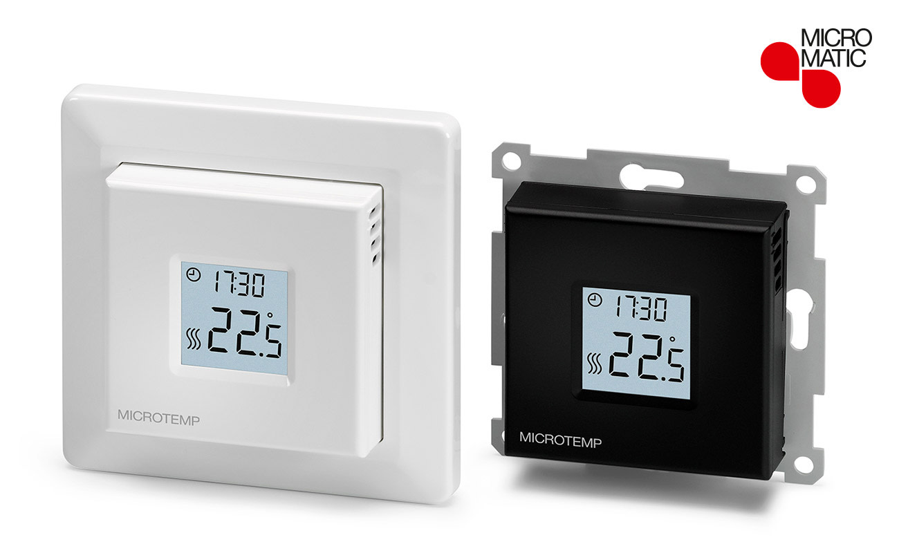ny-okotermostat-microtemp-mtc4 | Onninen AS