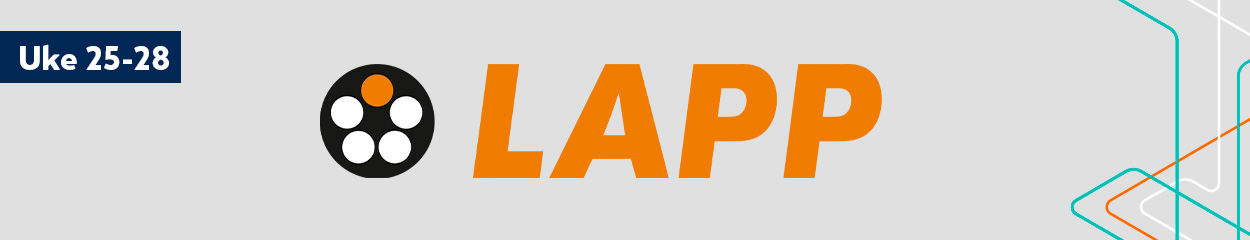 Lapp_banner