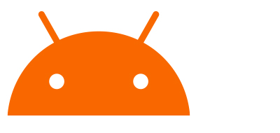Last-ned-OnniApp---Android-v2