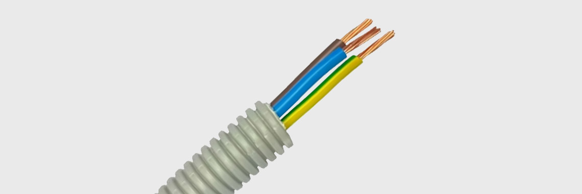 Toppbanner---Onnline-kabel-i-rør