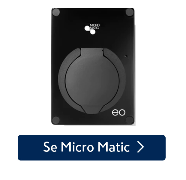 SeMicroMatic02