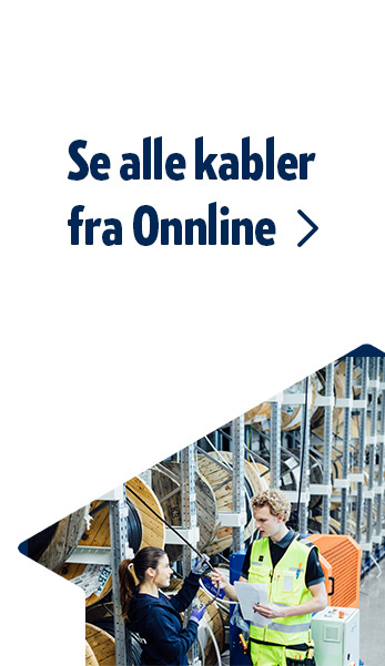 Banner---se-alle-kabler-fra-Onnline-v4