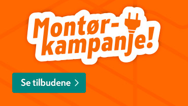 Gjør et kupp i Montørkampanjen