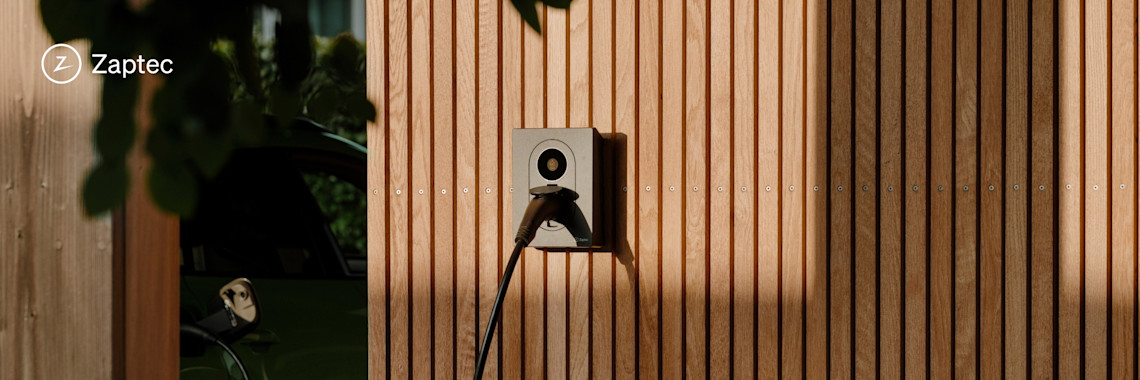Go2-2280x760-banner-2