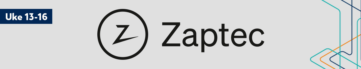 Fokuskampanje nyhetsbrev smalt toppbanner uke 13-16 Zaptec