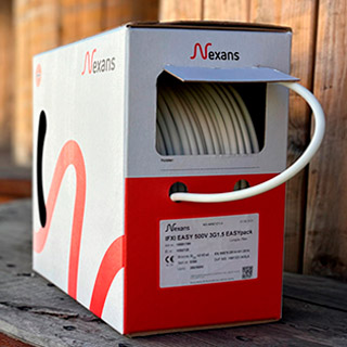 Nyhetsbrevbilde Nexans EASYpack