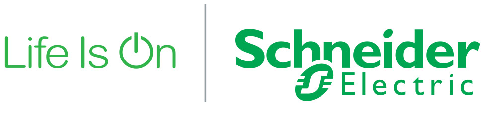 Tavlebygger Schneider logo (002)