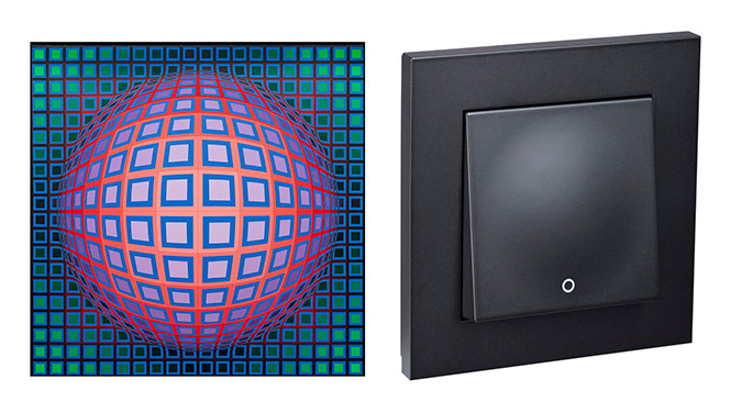 Onntime artikkelbilde ELKO 80år 3