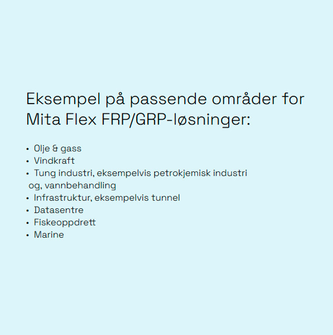 Onntime artikkelbilde Wibe 3