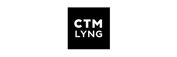 CTMlyng620x200