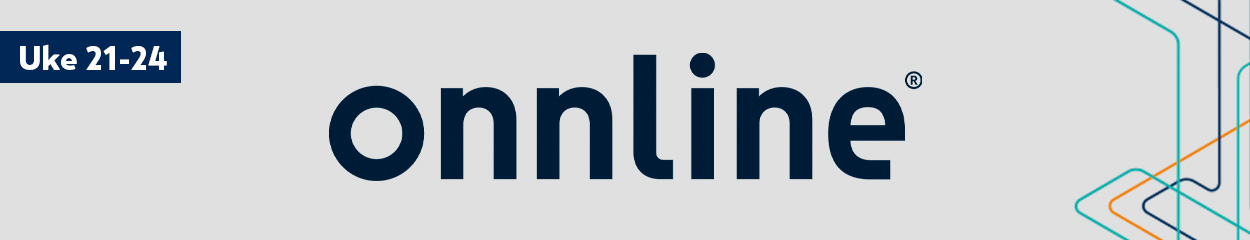 onnline_banner_f