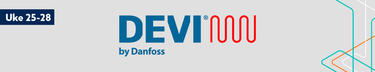 Devi_banner