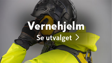 Buy safety helmet