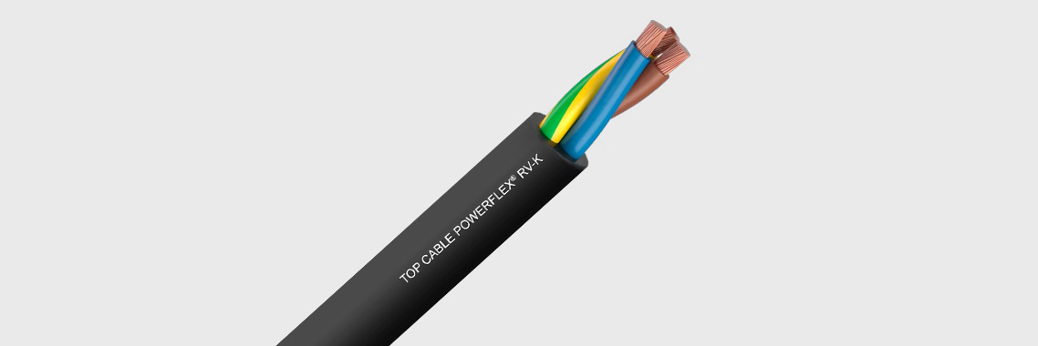 Toppbanner--Onnline-Powerflex.jpg--