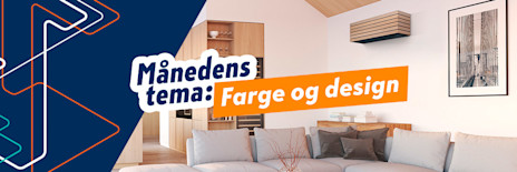 Spreke produkter som kombinerer design og funksjonalitet