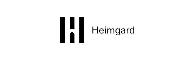 Heimgard620x200