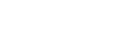 Xentral