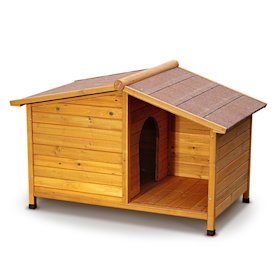 Popust Visoke Kvalitete Zdrav Popularan Kucica Za Psa Bauhaus