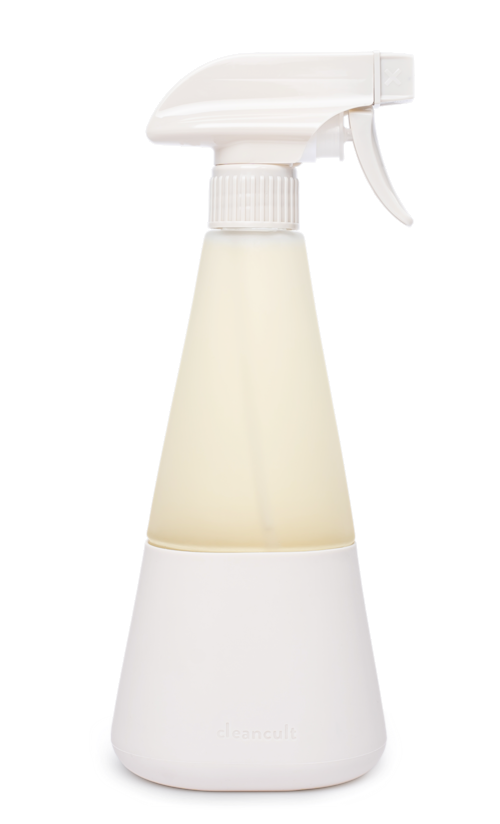 All Purpose Cleaner cleancult