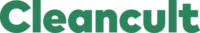 cleancult