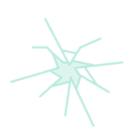 Shatter Resistant