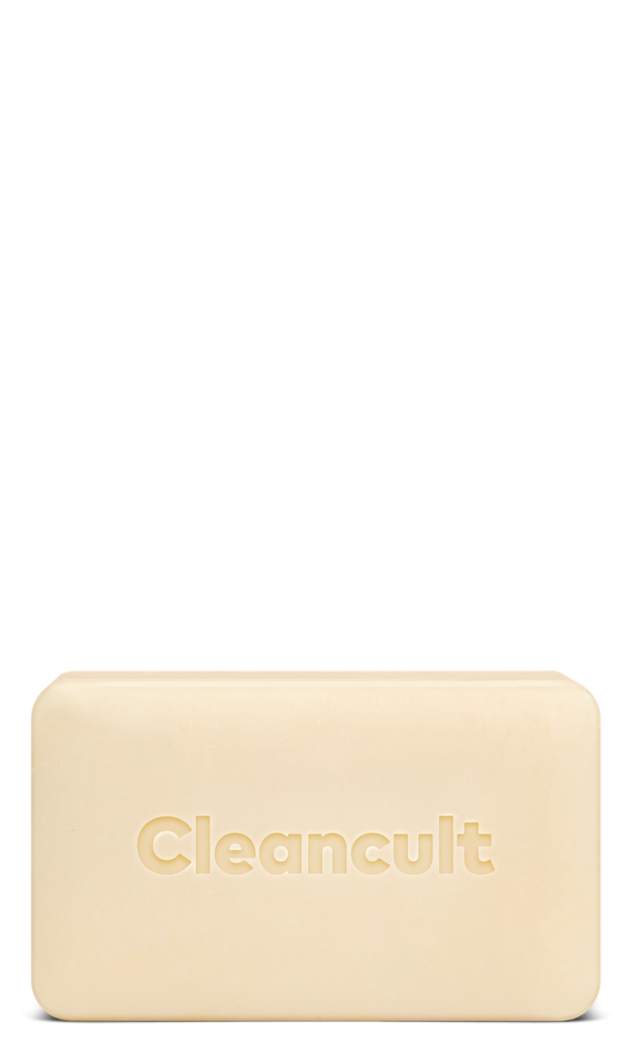 Natural Bar Soap Lemongrass