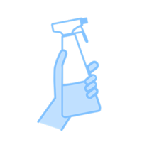 No Slip Grip