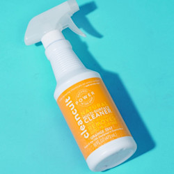 All Purpose Cleaner