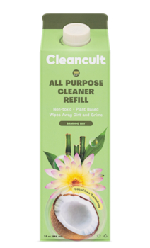 All Purpose Cleaner Refill