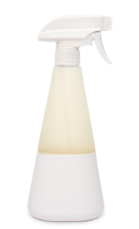 All Purpose Cleaner Orange Zest Single Use Plastic Is Over