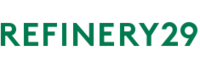 Refinery 29 Logo