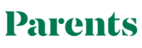 Parents Magazine