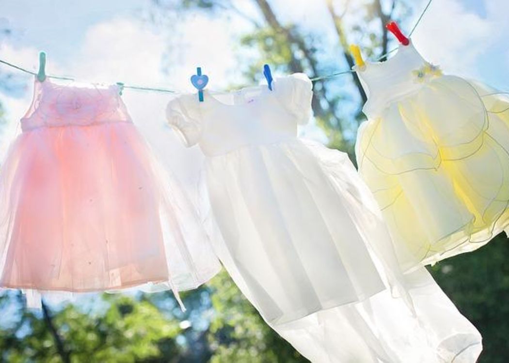 clothesline-804812 640 (1)