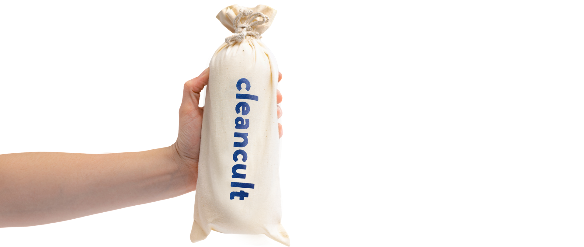 Wool Dryer Balls cleancult