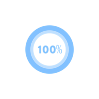 100% Plastic-free
