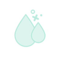 Hypoallergenic