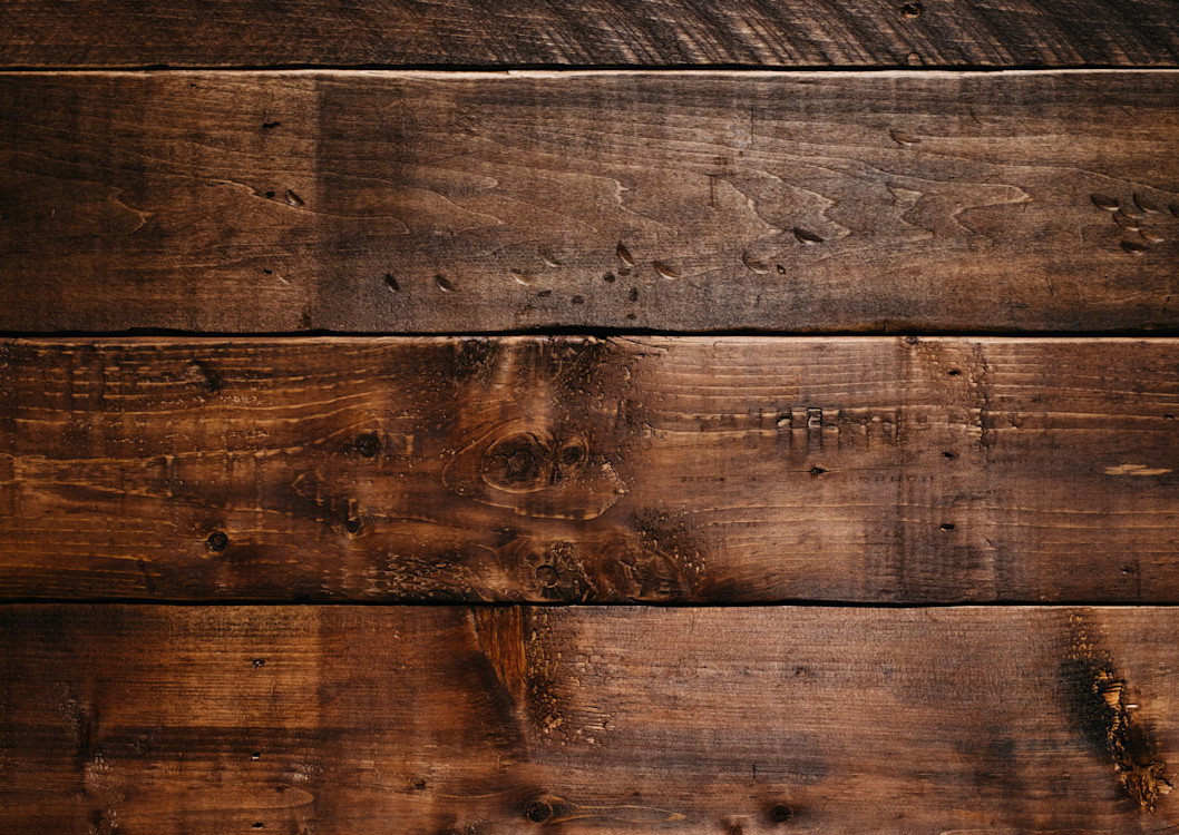 How To Clean Table Tops Cleancult How To Clean Table Tops