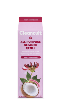 All Purpose Cleaner Refill