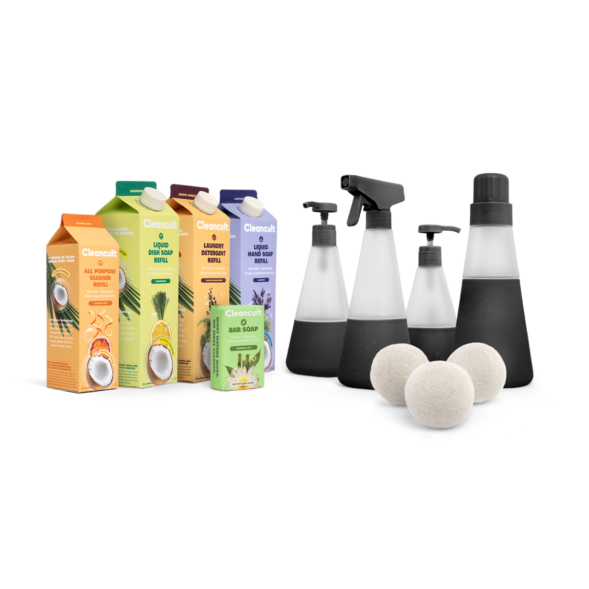 Earth Day Is Everyday Bundle