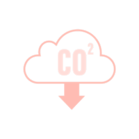 Low Carbon Footprint
