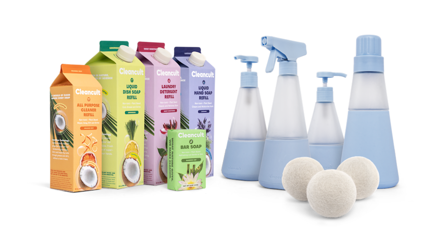 Earth Day Is Everyday Bundle