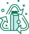 Recycling Program