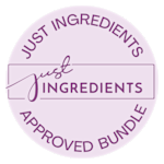 Cleancult Badge